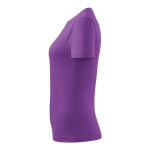 Dámské tričko Basic W MLI-13464 - Malfini XL