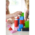Náplast SNOGG SOFT1 modrá 3 cm x 4,5 m