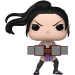 Funko POP Animation: Demon Slayer - Hinatsuru (Battle)