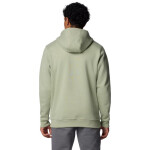 Columbia Meridian Creek Hoodie M 2105851348 L