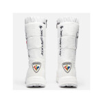 Rossignol boty W Rossi Podium Kh Jcc white dámské 41,5