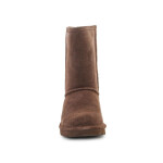 Boty BearPaw Elle Short W 1962W-239 EU 37