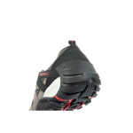 Pánská treková obuv Accentor 2 Vent M J036201 - Merrell 46.5