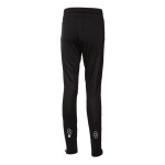 Dětské kalhoty Progress Coolio pants černá