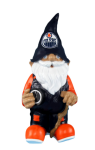 FOCO Figurka Trpaslík Edmonton Oilers NHL Garden Gnome