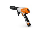 Aku vysokotlaká myčka STIHL RCA 20
