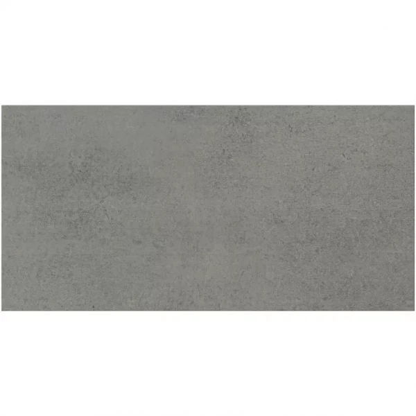 Dlažba Fog Graphite 29,7/59,8