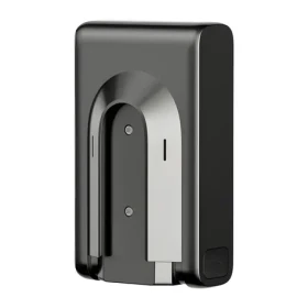MOVA Baterie pro vysavač S5 Sense / Baterie / Li-Ion / 2750 mAh (Battery pack (withou)