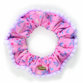 DJECO Gumička do vlasů Marguerite