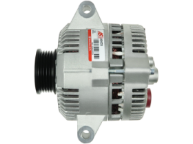 Alternátor Ford MONDEO 1.8D 1.8TD