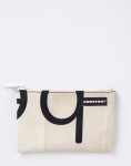 FREITAG F05 Blair