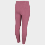 Dívčí legíny HJL22-JLEG001 60S - 4F 158 cm