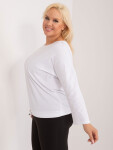 4XL