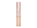 Maybelline New York Korektor Lifter Concealer 25