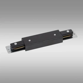 Svítidlo Tracer 4529 black