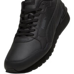 Boty Puma ST Runner v4 L M 399068 09 40,5