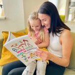 Veselé hříčky nejen se slovíčky - Stanislava Kociánová