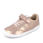 Dívčí barefoot vycházkové boty CALPE JUNIOR LIGHT PINK Joma BFCALJS2613V - 29