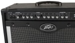 Peavey Transtube Bandit 112S II