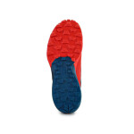 Běžecká obuv Dynafit Ultra 50 M 64066-4492 EU 41