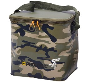 Prologic Taška Element Storm Safe Bait Bag 22,5l,Prologic Taška Element Storm Safe Bait Bag 22,5l
