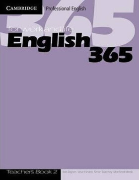 English365 2 Teachers Guide - Sweeney Simon