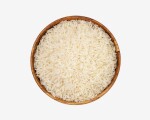 Vilgain Jasmínová rýže BIO 1000 g