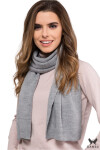 Šála model 205672 Kamea universal