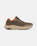 MOUNTY LOW-U Khaki - Kilpi 44