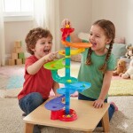 Playgo Kuličková dráha, PLAYGO, W037820