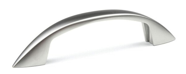 Tulip Nábytková úchytka Iluna 96mm chrom mat (157527)