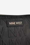 Dámské kabelky NINE WEST LX10049