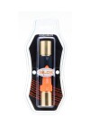 Bespeco SLAD520
