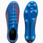Boty Puma Ultra 6 Ultimate MxSG 108561-01 42
