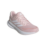Běžecká obuv adidas Runfalcon 5 Running W IE0528 36