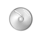 BOSCH MUZ9PS1 / Kotouč na bramborové hranolky pro kuchyňský robot BOSCH OptiMUM (MUZ9PS1)
