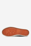 Tenisky DeeZee FG-2913-1 Textilní materiál