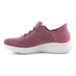 Boty Skechers Slip-Ins Skech-Lite Pro Natural Beauty W 150012-DKMV EU 38