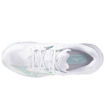Volejbalová obuv Mizuno Wave Lightning Z8 W V1GC240045 40 1/2