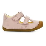 Bundgaard Petit Summer Old Rose