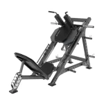 HMS LP3175 Leg-press / Hacken dřep (5907695553468)