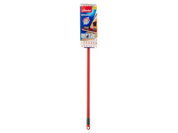 Vileda Ultramax Microfibre 2v1 mop