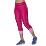 Běžecké legíny Mizuno Core 3/4 Tight J2GB120268 Velikost textilu: