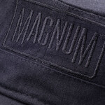 Baseballová čepice Magnum Patrol M 92800503513 NEPLATÍ