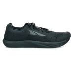 Altra Escalante Racer 2 Black/Black pánské