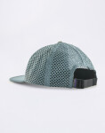 Patagonia Duckbill Trucker Hat Moon Tripper: Virtually Blue