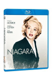 Niagara BD