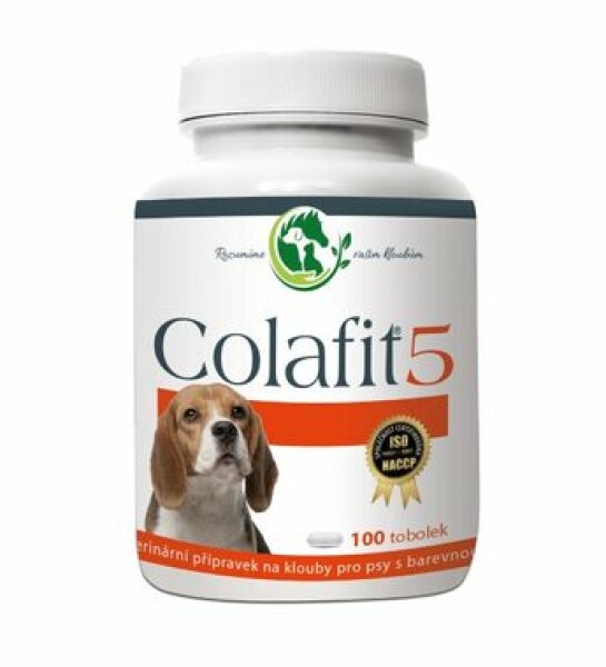 Colafit