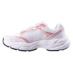 Sportovní obuv Iguana Koriny W 92800658201 38