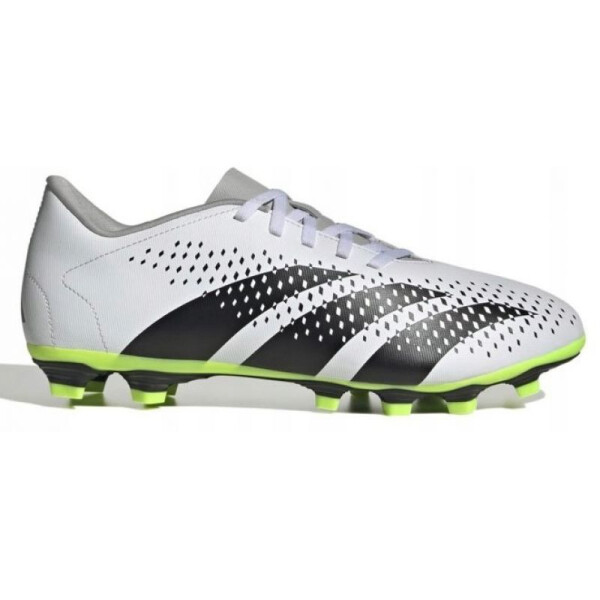 Boty adidas Predator Accuracy.4 FxG GZ0013